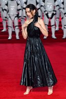 Daisy Ridley mug #G1180404