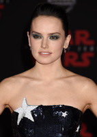 Daisy Ridley mug #G1180446
