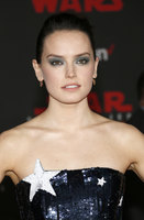 Daisy Ridley t-shirt #2938372