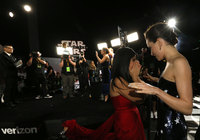 Daisy Ridley t-shirt #2938380