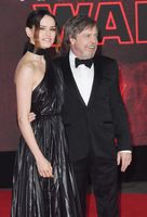 Daisy Ridley t-shirt #2938382