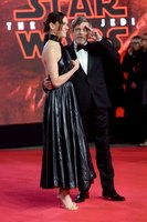 Daisy Ridley t-shirt #2938384