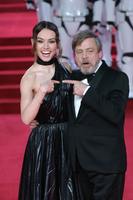 Daisy Ridley t-shirt #2938387