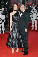 Daisy Ridley t-shirt #2938394