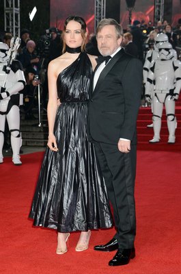 Daisy Ridley posters