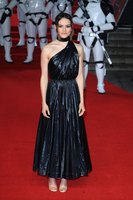 Daisy Ridley hoodie #2938404