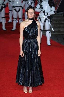 Daisy Ridley posters