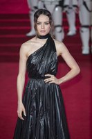 Daisy Ridley hoodie #2938405