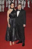 Daisy Ridley tote bag #G1180508