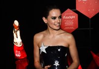 Daisy Ridley t-shirt #2938414