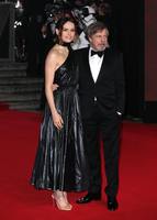 Daisy Ridley t-shirt #2938415