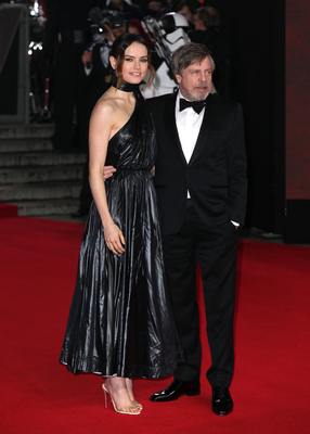 Daisy Ridley posters