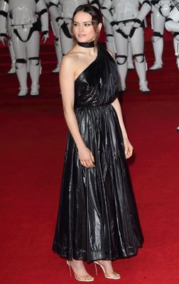 Daisy Ridley posters