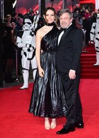 Daisy Ridley t-shirt #2938420