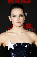 Daisy Ridley t-shirt #2938428