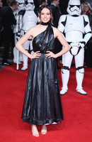 Daisy Ridley hoodie #2938429