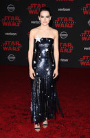 Daisy Ridley mug #G1180530