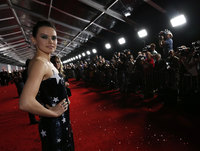 Daisy Ridley tote bag #G1180659