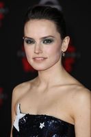 Daisy Ridley tote bag #G1180666