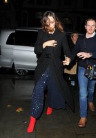 Daisy Ridley tote bag #G1180675