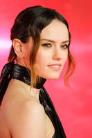 Daisy Ridley mug #G1180690