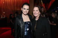 Daisy Ridley Longsleeve T-shirt #2938594