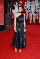 Daisy Ridley mug #G1180714