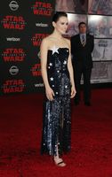 Daisy Ridley mug #G1180717