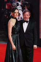 Daisy Ridley t-shirt #2938644
