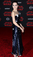 Daisy Ridley tote bag #G1180760