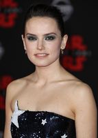 Daisy Ridley tote bag #G1180777