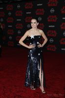 Daisy Ridley tote bag #G1180783