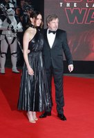 Daisy Ridley tote bag #G1180791