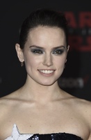 Daisy Ridley tote bag #G1180793