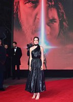 Daisy Ridley tote bag #G1180798