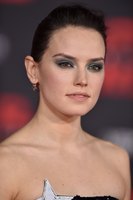 Daisy Ridley mug #G1180827