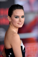 Daisy Ridley mug #G1180838