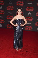 Daisy Ridley mug #G1180842