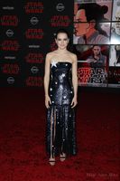 Daisy Ridley Sweatshirt #2938750
