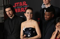 Daisy Ridley mug #G1180852