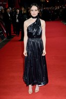 Daisy Ridley Tank Top #2938757