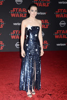 Daisy Ridley tote bag #G1180859