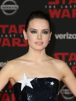 Daisy Ridley mug #G1180872