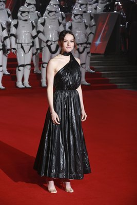 Daisy Ridley posters