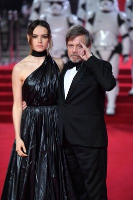 Daisy Ridley posters