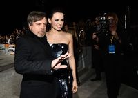 Daisy Ridley mug #G1180877