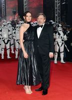 Daisy Ridley mug #G1180881