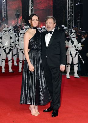 Daisy Ridley posters