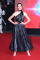 Daisy Ridley tote bag #G1180900