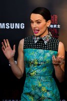 Daisy Ridley Longsleeve T-shirt #2938804